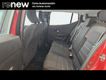 Dacia Sandero Stepway Comfort miniatura 14