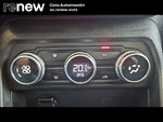 Dacia Sandero Stepway Comfort miniatura 18
