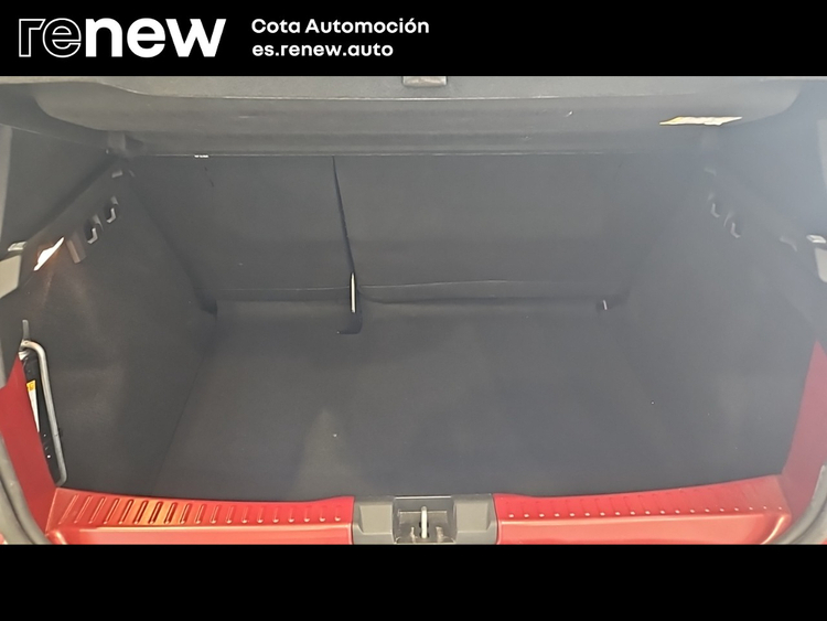 Dacia Sandero Stepway Comfort foto 16