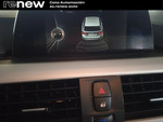 BMW Serie 3 318 d miniatura 21
