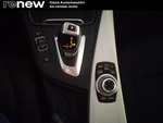BMW Serie 3 318 d miniatura 22