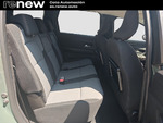 Dacia Jogger Extreme miniatura 20