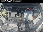 Dacia Jogger Extreme miniatura 21