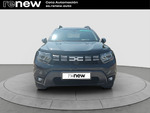 Dacia Duster Journey Go miniatura 3