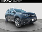 Dacia Duster Journey Go miniatura 13