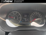 Dacia Duster Journey Go miniatura 15