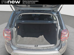 Dacia Duster Journey Go miniatura 18
