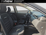 Dacia Duster Journey Go miniatura 19