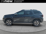 Dacia Duster Journey Go miniatura 4