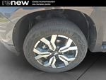 Dacia Duster Journey Go miniatura 22
