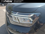 Dacia Duster Journey Go miniatura 24