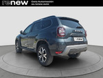 Dacia Duster Journey Go miniatura 5