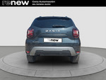Dacia Duster Journey Go miniatura 7