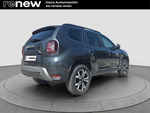 Dacia Duster Journey Go miniatura 9