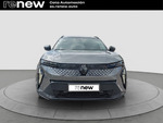 Renault Scenic 220 Long Range Esprit Alpine miniatura 3