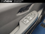 Renault Scenic 220 Long Range Esprit Alpine miniatura 16