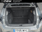 Renault Scenic 220 Long Range Esprit Alpine miniatura 18