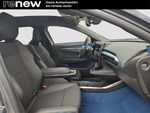 Renault Scenic 220 Long Range Esprit Alpine miniatura 19