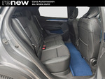 Renault Scenic 220 Long Range Esprit Alpine miniatura 20