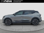 Renault Scenic 220 Long Range Esprit Alpine miniatura 4