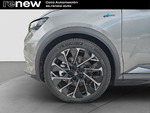 Renault Scenic 220 Long Range Esprit Alpine miniatura 22