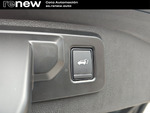 Renault Scenic 220 Long Range Esprit Alpine miniatura 24
