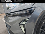 Renault Scenic 220 Long Range Esprit Alpine miniatura 26
