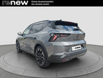 Renault Scenic 220 Long Range Esprit Alpine miniatura 5