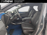 Renault Scenic 220 Long Range Esprit Alpine miniatura 6