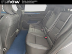 Renault Scenic 220 Long Range Esprit Alpine miniatura 8