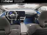 Renault Scenic 220 Long Range Esprit Alpine miniatura 10