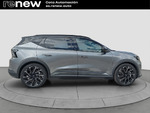 Renault Scenic 220 Long Range Esprit Alpine miniatura 11