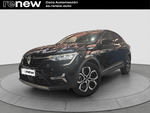 Renault Arkana Zen miniatura 2