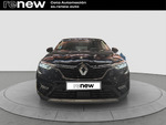 Renault Arkana Zen miniatura 3