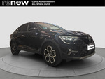 Renault Arkana Zen miniatura 13