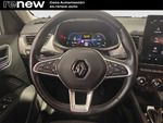 Renault Arkana Zen miniatura 14
