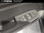 Renault Arkana Zen miniatura 16