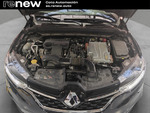 Renault Arkana Zen miniatura 20