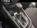 Renault Arkana Zen miniatura 22