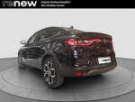 Renault Arkana Zen miniatura 5