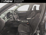 Renault Arkana Zen miniatura 6