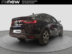 Renault Arkana Zen miniatura 9