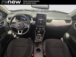 Renault Arkana Zen miniatura 10