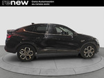 Renault Arkana Zen miniatura 11