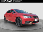 Seat Leon Style Visio Edition miniatura 13