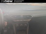 Dacia Sandero Essential miniatura 12