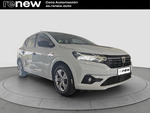 Dacia Sandero Essential miniatura 13