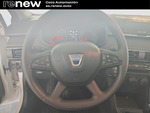 Dacia Sandero Essential miniatura 14