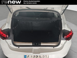Dacia Sandero Essential miniatura 16