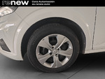 Dacia Sandero Essential miniatura 20